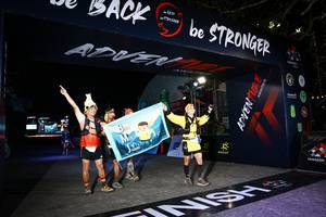 BIB: 
                            <button type="button" onclick="openModal(19527630)" class="btn btn-primary btn-sm float-right btn-popup" data-toggle="modal" data-target=".modal-high-quality">
                        <i class="fas fa-shopping-cart"></i> Add to Cart
                    </button>
                                            <button type="button" onclick="isThisMe(19527630, true)" class="btn btn-success btn-sm float-right btn-popup btn-isme hidden" data-toggle="tooltip" data-placement="bottom" title="นี่คือรูปของคุณใช่ไหม คลิกที่นี่เพื่อเอาเข้าอัลบั้ม">
                        <i class="fas fa-plus"></i> Add to album
                    </button>
                    <button type="button" onclick="isThisMe(19527630, false)" class="btn btn-warning btn-sm float-right btn-popup btn-isnotme hidden">
                        <i class="fas fa-ban"></i> Remove from album
                    </button>